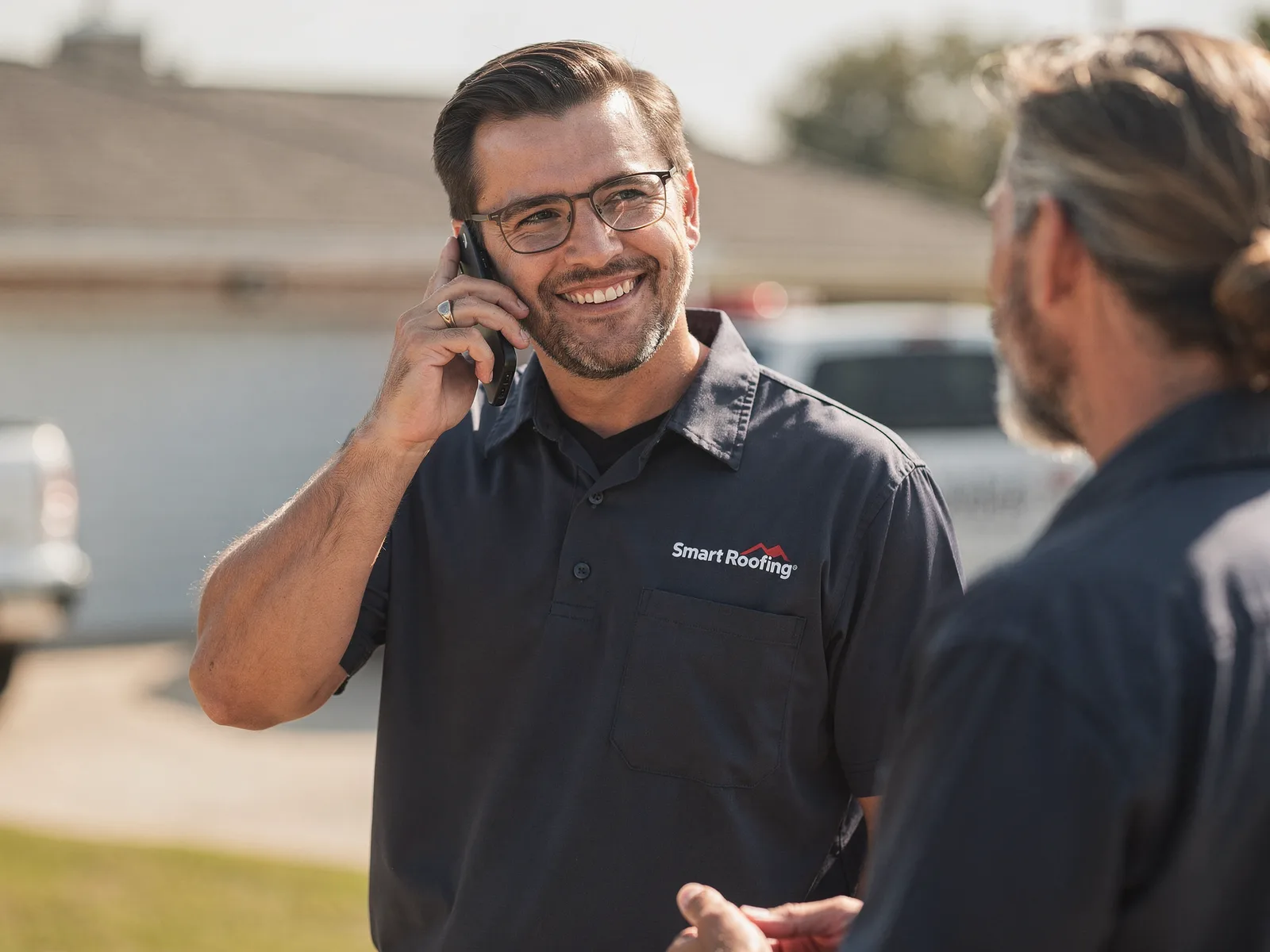 Roof Repair La Salle, IL FAQs